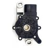 Neitrālais drošības slēdzis 2011.-21. gada Hyundai Kia 42700-3B700 427003B700 42700 3B700