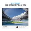 Viltrox AF 9mm F2.8 Air Auto Focus Cameras Lens APS-C Large Aperture Prime Lens For Sony E Fujifilm XF Nikon Z Mount Cameras