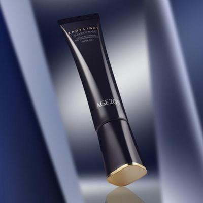 Age20's Spotlight Makeup Base 35ml SPF28