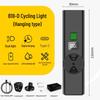 Acessórios para bicicletas – Luzes e iluminação para bicicletas
