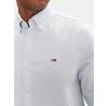 Рубашка Tommy Jeans DM0DM21298