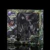 Spider Man Yamaguchi Style Mobile Venom Slaughter Action Figure Model Figurine Figurine Figurine