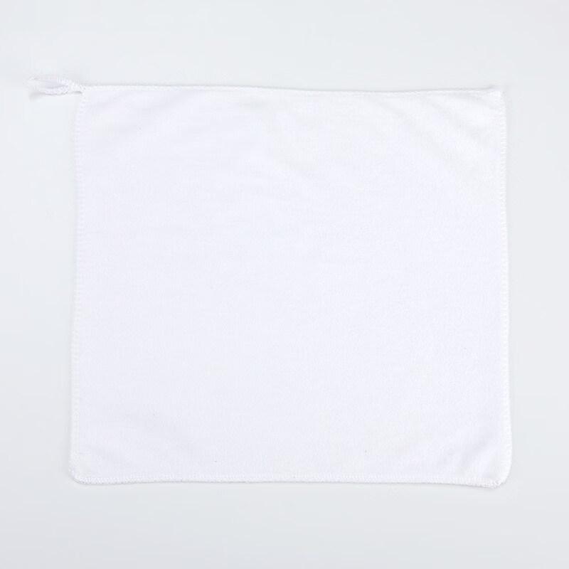 Absorbent Household Cleaning Cloth