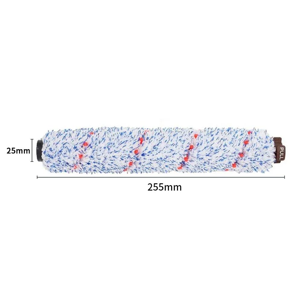 Main Brush Roller  For Bissell Crosswave 1866 1868 1926 1785 Vacuum Cleaner Accessories 2306A 2306 23062 Exclusive 1785G