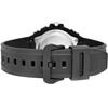 Часы Casio Mwa-100H-1Avef (MWA100H1AVEF)