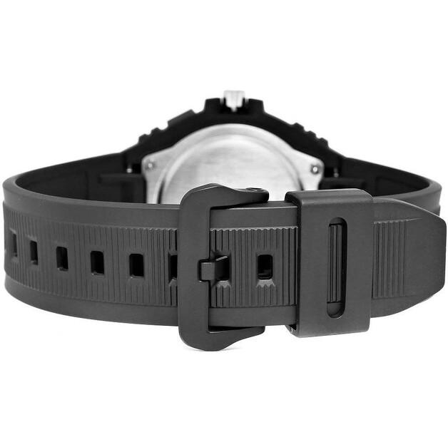 Часы Casio Mwa-100H-1Avef (MWA100H1AVEF)