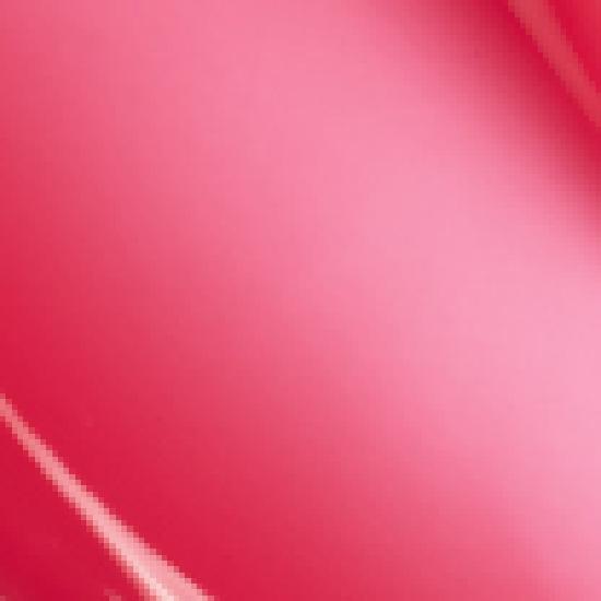 

Colorgram Tintori Jam 10 COLOR 06 Cherry Blossom