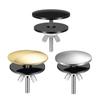 Kitchen Accessories Bink Hole Cover Stainless Steel M6 Faucet Hole Cover Sink Hole Plug