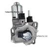 Compatible for Toyota Yaris, Aygo, C1, 107: Parts 31360-52030, 31370-52021