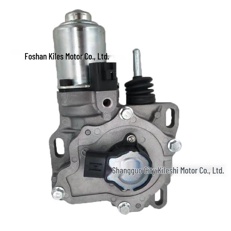 Compatible for Toyota Yaris, Aygo, C1, 107: Parts 31360-52030, 31370-52021