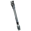 Steering Joint, 56400-2W000 Reliable Automobile Accessories Replaces for Hyundai
