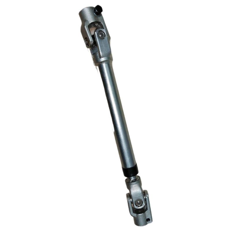 Steering Joint, 56400-2W000 Reliable Automobile Accessories Replaces for Hyundai