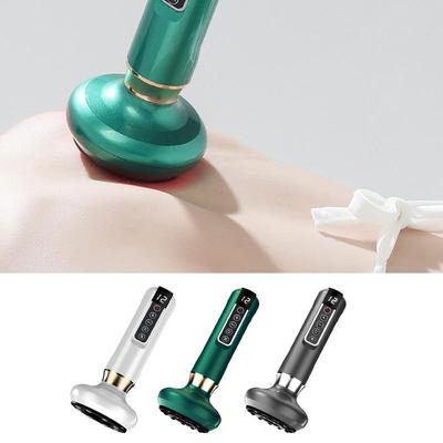 Electrónica de salud y belleza – Masajeadores eléctricos para adelgazar