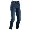 RST Jeans Tapered Fit CE