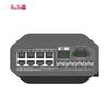 Ruijie RG-IS5200 Series Din-rail Industrial Ethernet Switch