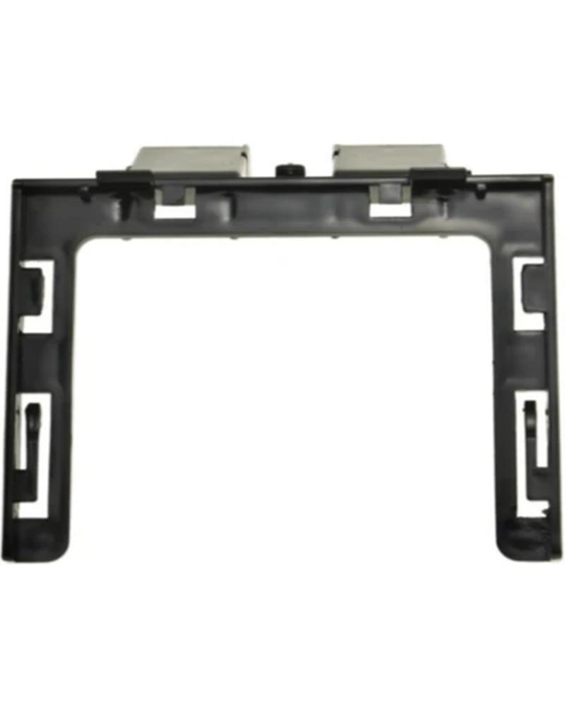 

Arcelik S 4230 Bag Sled - AKS23 1