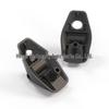 Sun Visor Fixing Clip for Volkswagen Jetta, Santana MK1, Passat B3