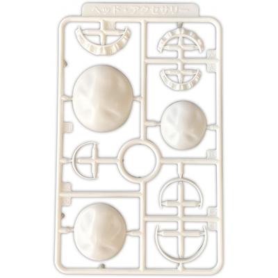 P.m. Office A plA Accessories  Odeling Supply plA Accessories 05 heAd Accessories  Reissue 