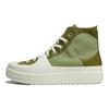 Chuck Taylor All Star Construct High Colorblock