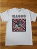 Magoo The Band 2025 T-shirt Unisex Classic All Sizes
