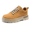 Hochwertige Herren Sneaker Neue Lässige Laufschuhe für Herren Outdoor Mann Mode Sport Skateboarden Vulkanisierte Schuhe