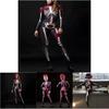 Womens Halloween Skeleton Cosplay Bodysuit Jumpsuit For A Spooky Look