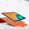 For Huawei Matepad Pro 10.8 Case MRX-W09 MRX-W29 MRX-W59 with Pencil Holder Secure Magnetic Smart Cover