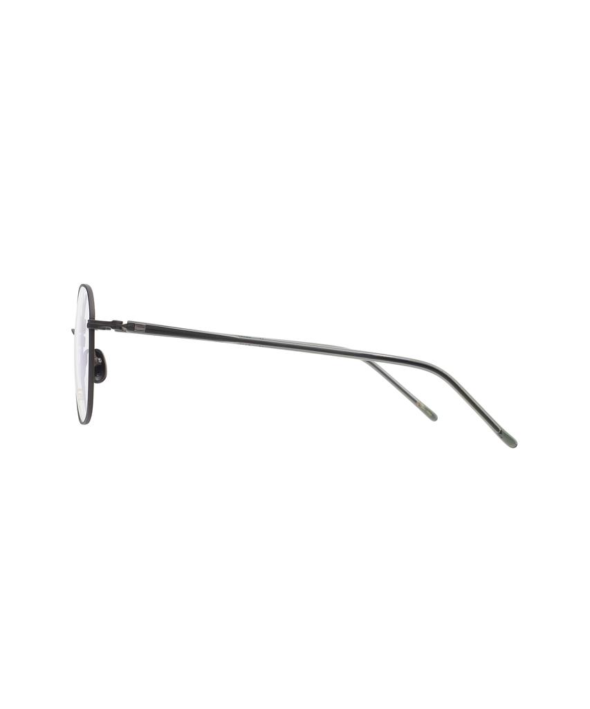 Peulaengkeukeoseuteom Ft7222 C4
