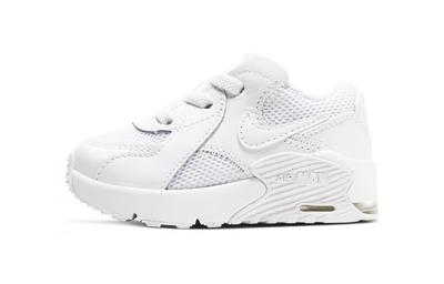 Air Max Excee White TD CD6893-100