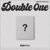 Double 0ne (Double One) - Xpert (FANTASY BOYS Ver.)