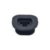 6pcs Choke Rod Support Grommet For Husqvarna 362 365 371 372 372XP Chainsaw 503734401 Replacement Parts
