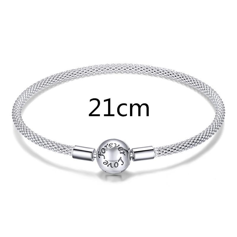 Halloween S925 Silver Beads Collection Picture, Evil Moon Pumpkin Skull Jewelry Accessories