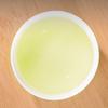 100g Τσάι Oolong Υψηλού Βουνού Fujian Τσάι Anxi Tieguanyin Άρωμα Ορχιδέας Μεταλλικές Κονσέρβες
