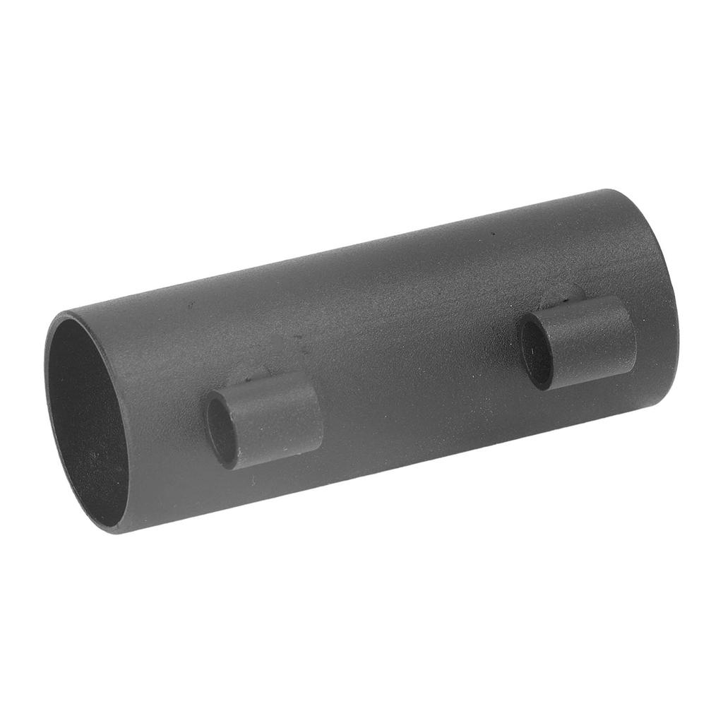 Stainless Steel Bicycle Rear Derailleur Hanger Frame Gear Tail Hook for Road Mountain Bike