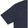 Palace Tri-Twister T-Shirt Navy Unisex Tops Blue P24TS224