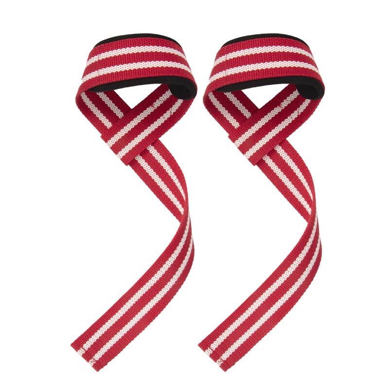 WEZHO Fitness Wrist Support Straps