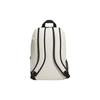 Adidas Polyester Backpack Regular Unisex Beige Adidas IN3489
