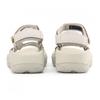 Teva Women S Hurricane Xlt2 ampSole SandalS moSk 1131270 moSk