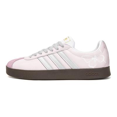 Chaussures unisexes – Baskets