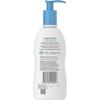 Cetaphil Baby Soothing Body Wash, 5 Oz