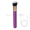 Makeup Brush G Spot Vibrator Clit Stimulator AV Stick Dildo Bullet Vibrators Female Masturbation Massager Sex Toys for Women 18+