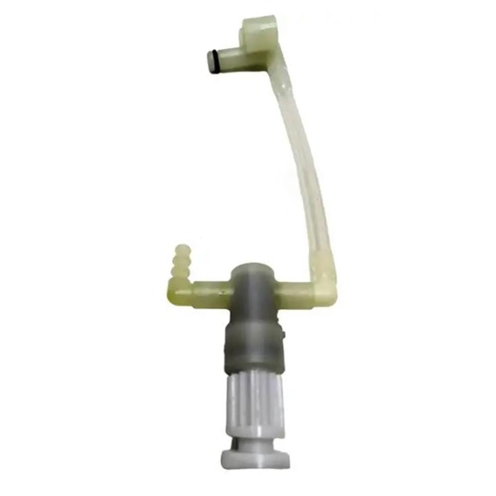 

For Dewalt Chainsaw Oil Pump N734718 Replacement for DCM575 DCCS670X1 DCCS670B DCCS670 Models Plastic Part for Maintenance China Mainland