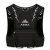 Running Water Vest Lightweight Breathable Backpack for Cyclists, Commuters, Bicycling
