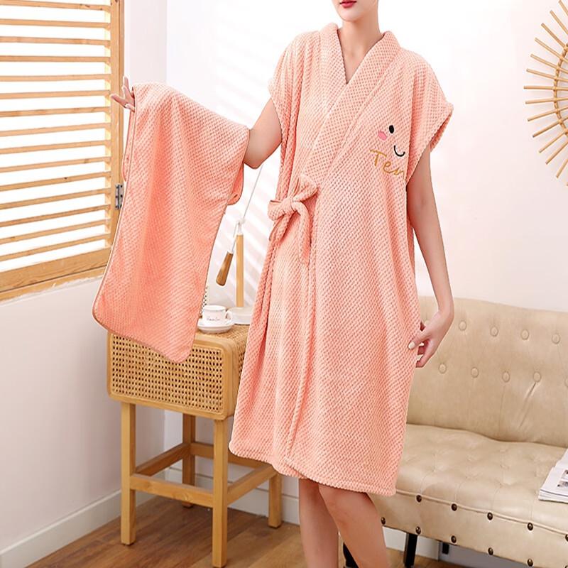 

Brangdy 3-Piece Bath Set