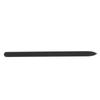 For Tab S8 Stylus Highly Sensitive Accurate Size Durable Stable Smart Pen with 5 Tips for SM X700 SM X800 SM X900 Tablet