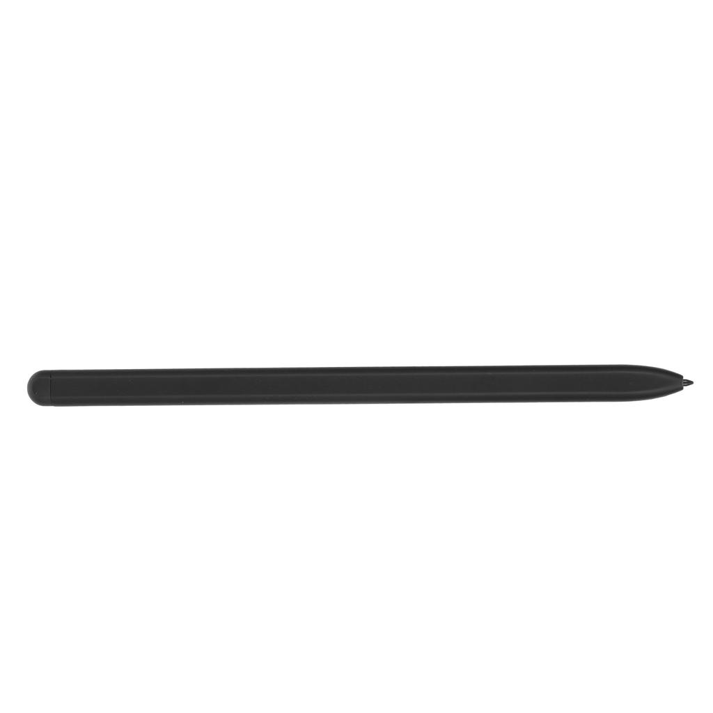For Tab S8 Stylus Highly Sensitive Accurate Size Durable Stable Smart Pen with 5 Tips for SM X700 SM X800 SM X900 Tablet
