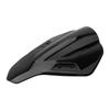 5 Colors Motorcycle Front Windshield Wind Deflectors Windscreens Deflectore FOR CFMOTO CF MOTO 250SR 300SR 2019-2025