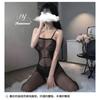 Sex Underwear Seduction Perspective Sexy Passion Stockings Onesie Open Free Tights Stockings Stockings Plus Size Set