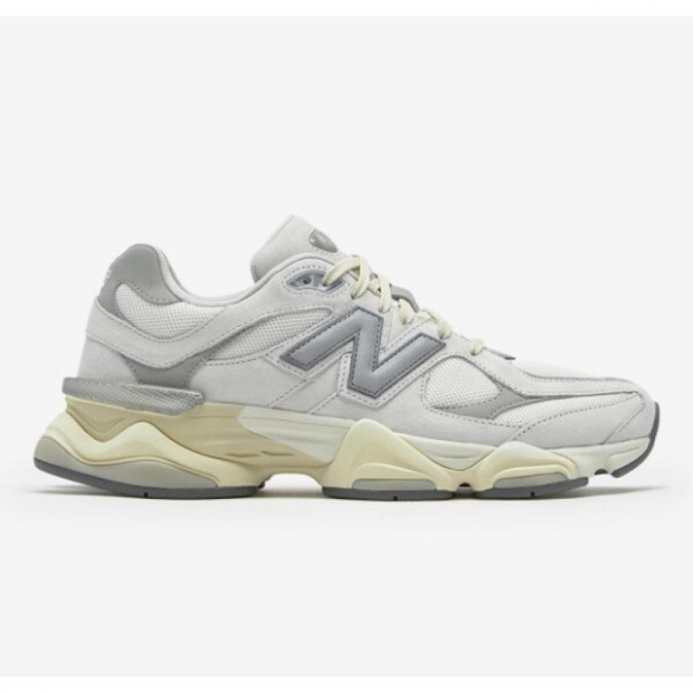 

New Balance U9060eca Sneakers B1 Nbpdfs193i 39 1.NBPDFS193I 39/290