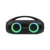 Bluetooth Speaker USB AUX FM TWS Kruger&Matz